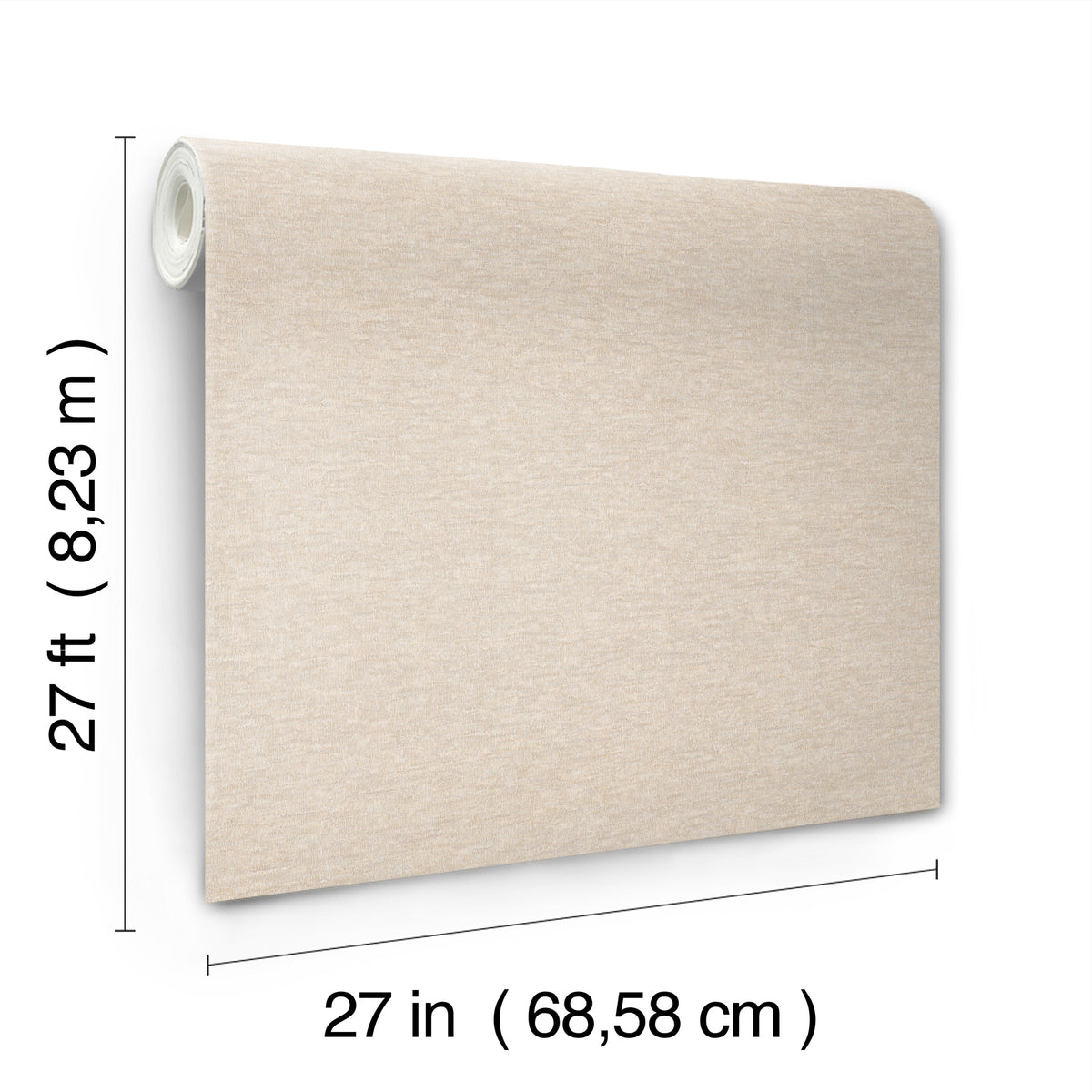 COD0612-peel-and-stick-wallpaper-product-dimensions
