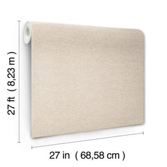 COD0612-peel-and-stick-wallpaper-product-dimensions