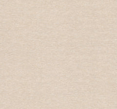 COD0612N-peel-and-stick-wallpaper-main-product-image