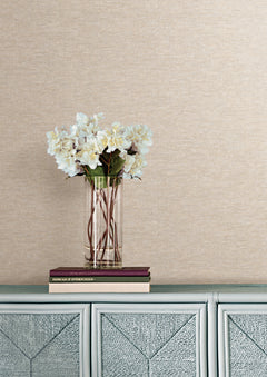 COD0612N-peel-and-stick-wallpaper-room-scene