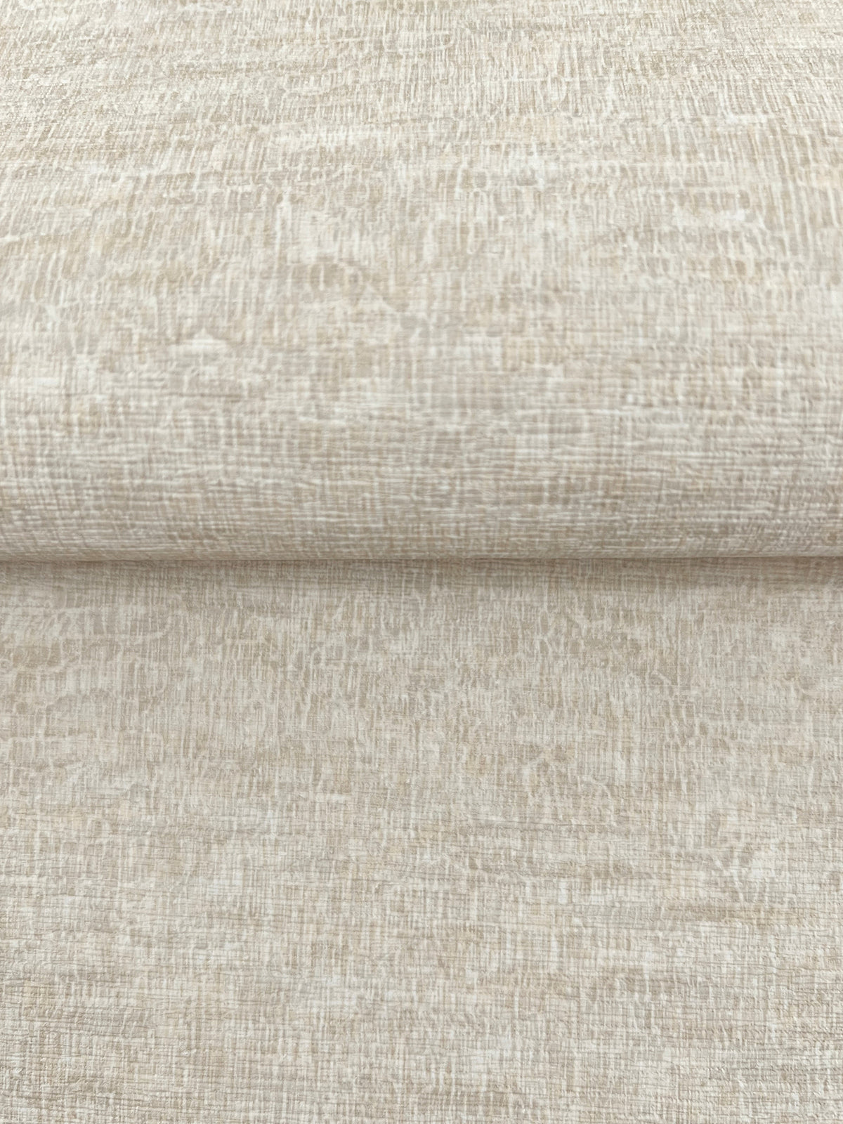 COD0612N-peel-and-stick-wallpaper-detail-closeup