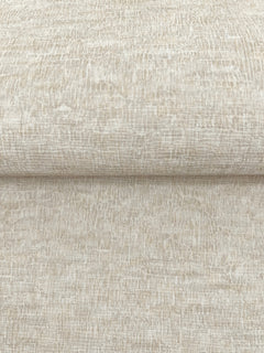 COD0612N-peel-and-stick-wallpaper-detail-closeup