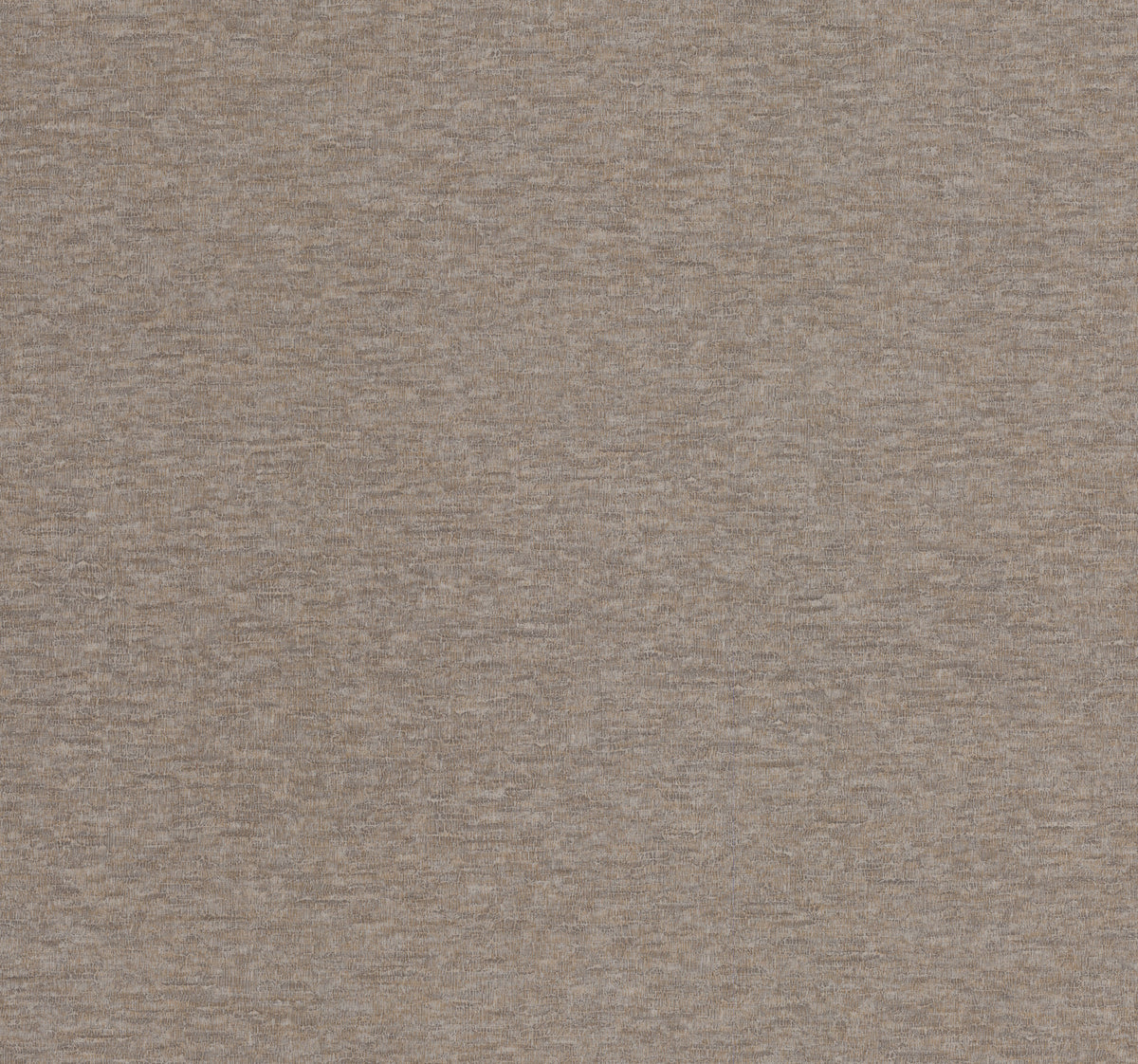 COD0613-peel-and-stick-wallpaper-main-product-image