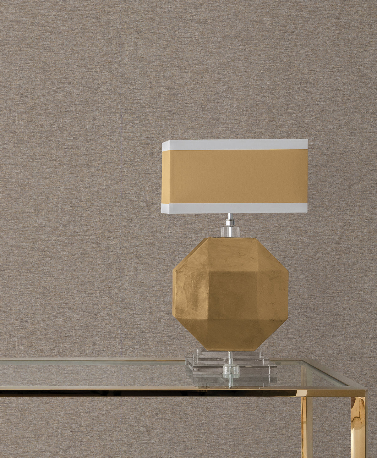 COD0613-peel-and-stick-wallpaper-room-scene-detail-closeup