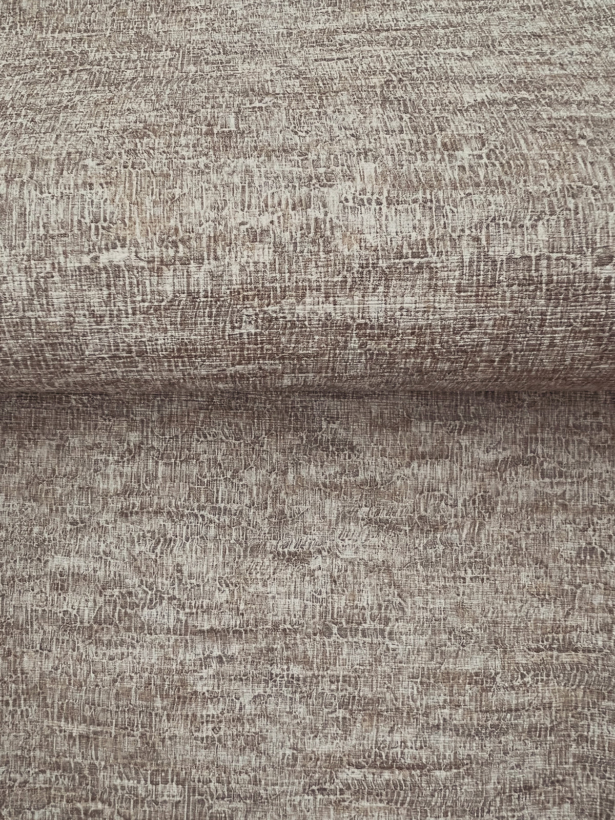COD0613-peel-and-stick-wallpaper-detail-closeup