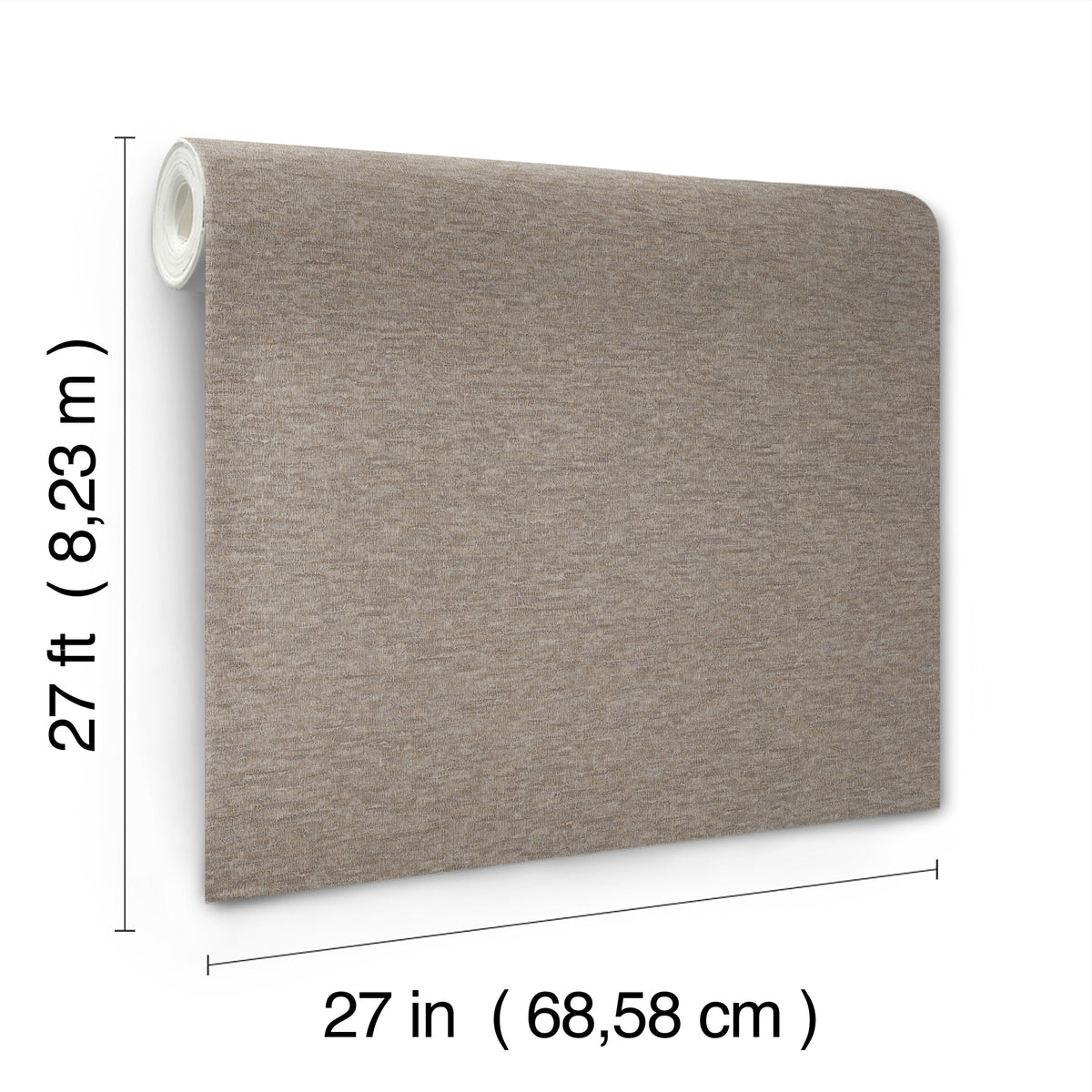 COD0613-peel-and-stick-wallpaper-product-dimensions