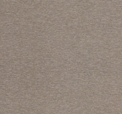 COD0613N-peel-and-stick-wallpaper-main-product-image