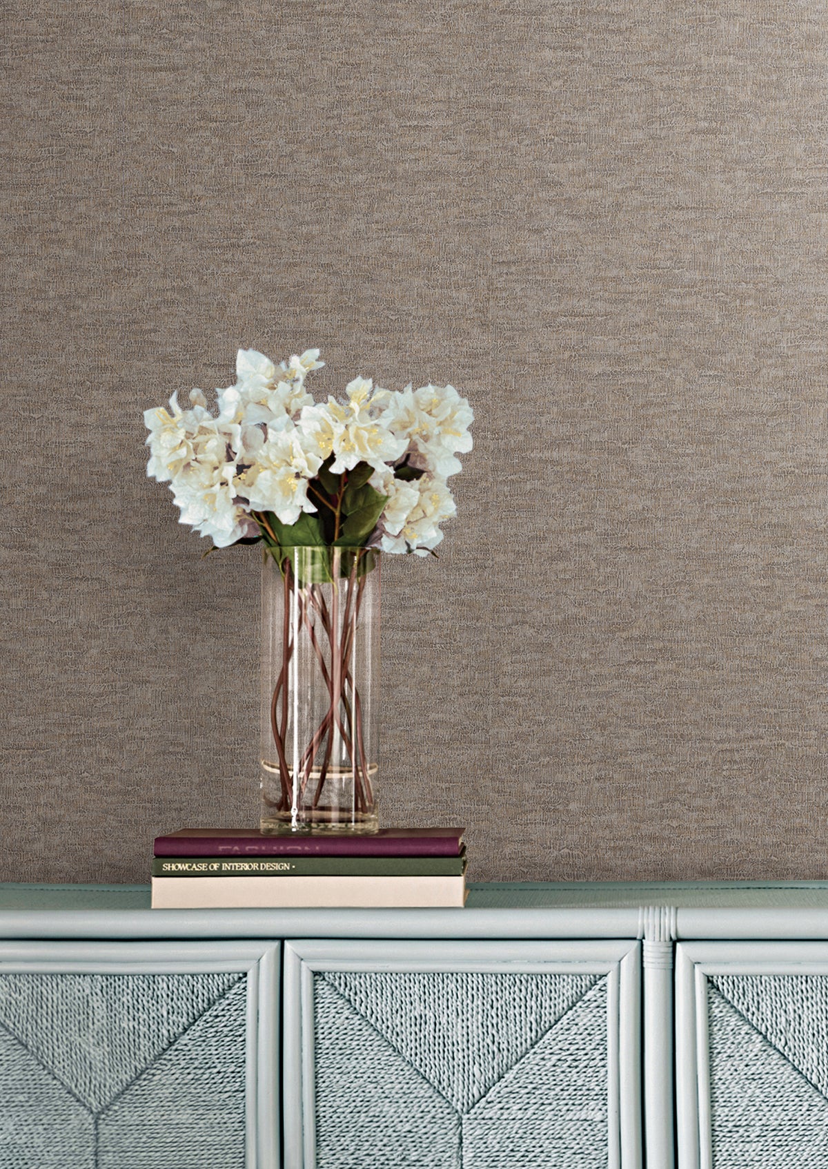 COD0613N-peel-and-stick-wallpaper-room-scene