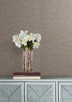 COD0613N-peel-and-stick-wallpaper-room-scene