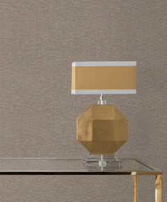 COD0613N-peel-and-stick-wallpaper-room-scene-detail-closeup