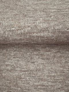 COD0613N-peel-and-stick-wallpaper-detail-closeup