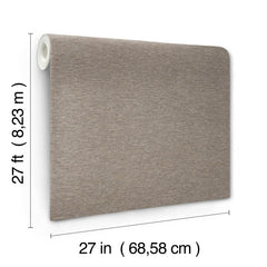 COD0613N-peel-and-stick-wallpaper-product-dimensions