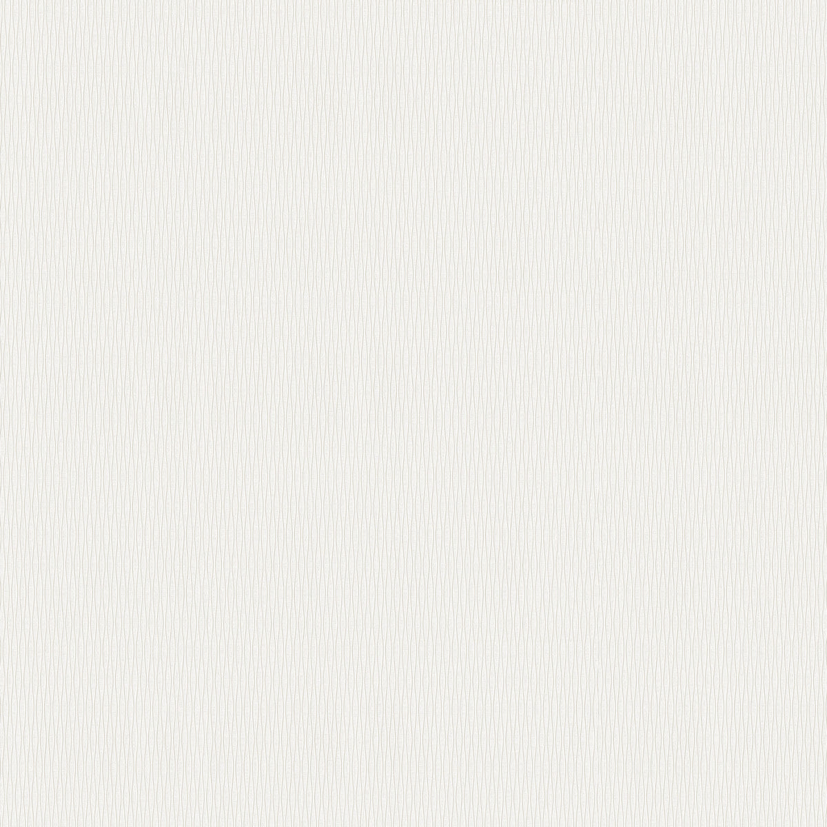 COD0614-peel-and-stick-wallpaper-main-product-image