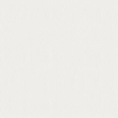 COD0614-peel-and-stick-wallpaper-main-product-image