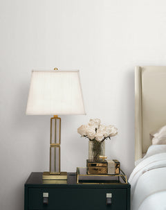 COD0614-peel-and-stick-wallpaper-room-scene