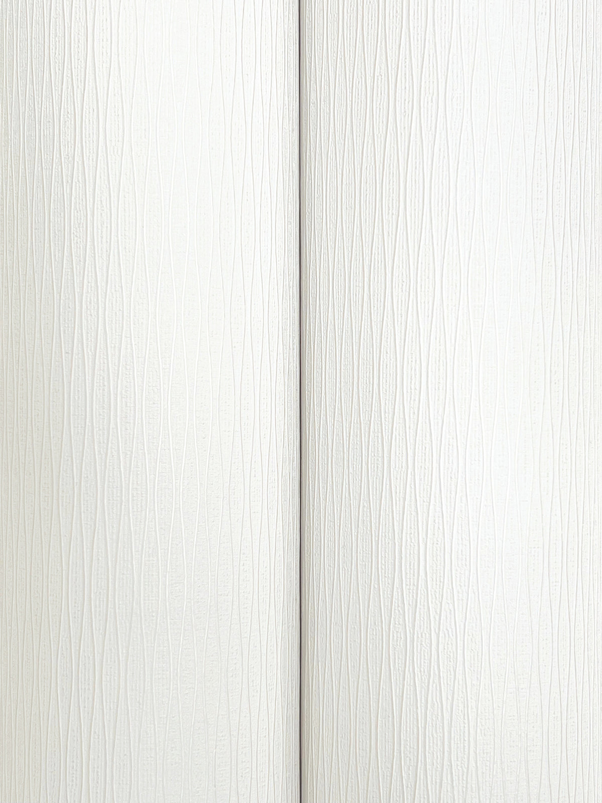 COD0614-peel-and-stick-wallpaper-detail-closeup