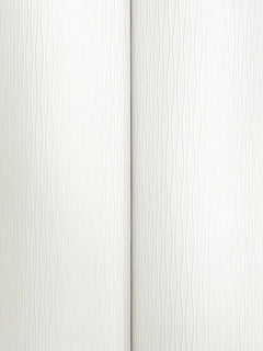 COD0614-peel-and-stick-wallpaper-detail-closeup