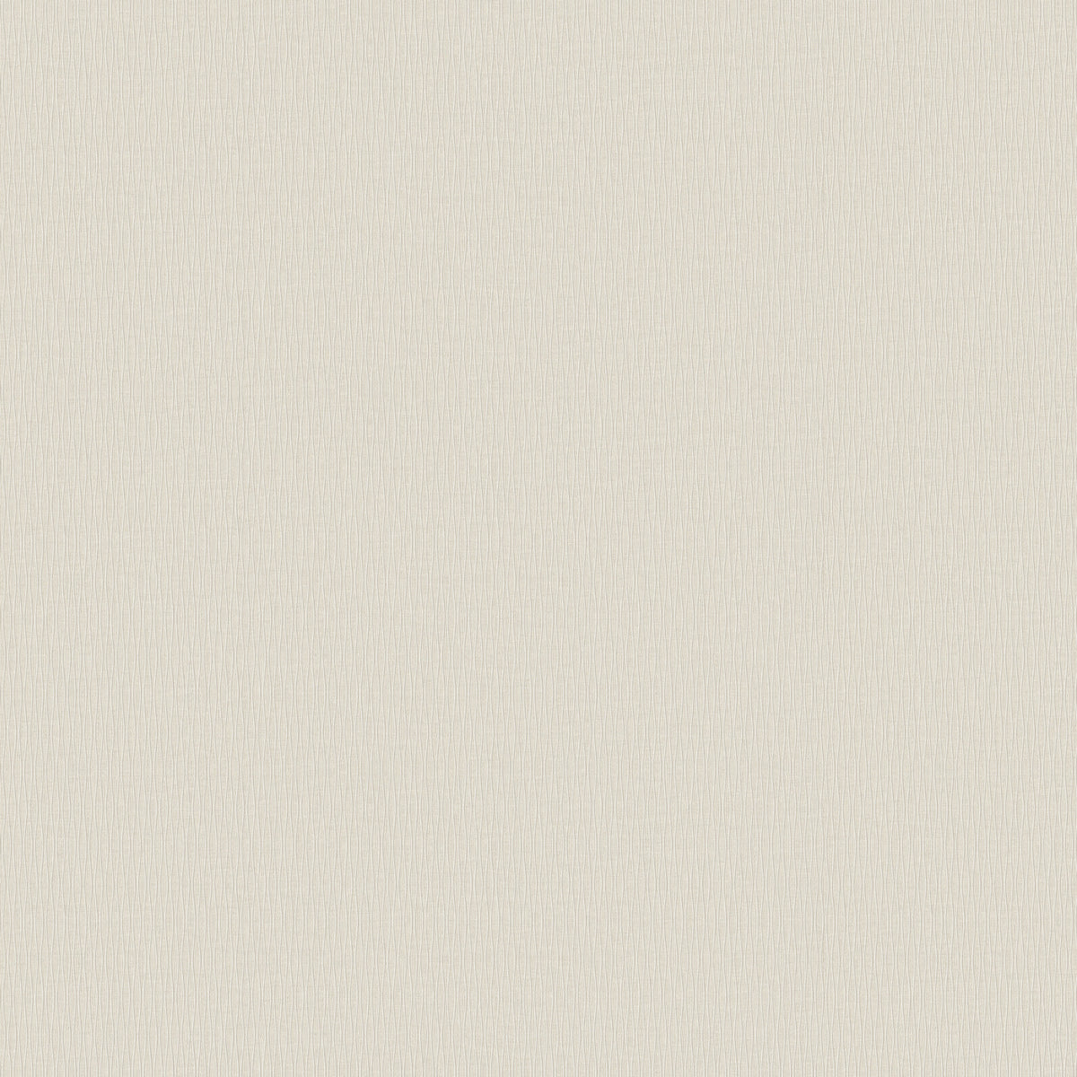 COD0615-peel-and-stick-wallpaper-main-product-image