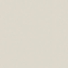 COD0615-peel-and-stick-wallpaper-main-product-image