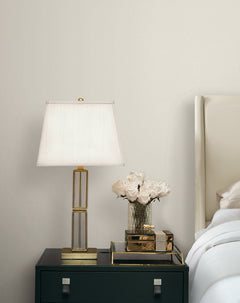 COD0615-peel-and-stick-wallpaper-room-scene