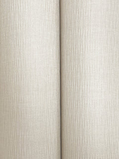 COD0615-peel-and-stick-wallpaper-detail-closeup