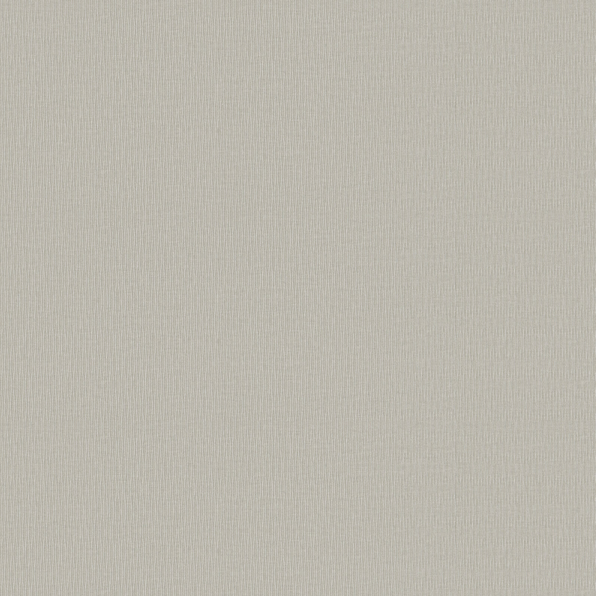 COD0616-peel-and-stick-wallpaper-main-product-image