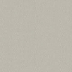 COD0616-peel-and-stick-wallpaper-main-product-image