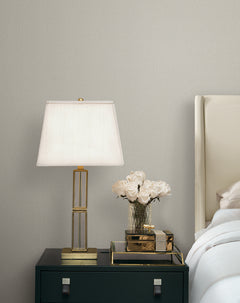 COD0616-peel-and-stick-wallpaper-room-scene