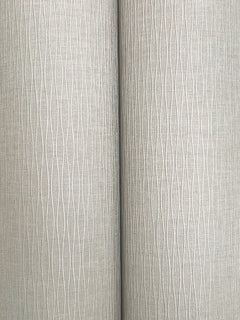 COD0616-peel-and-stick-wallpaper-detail-closeup