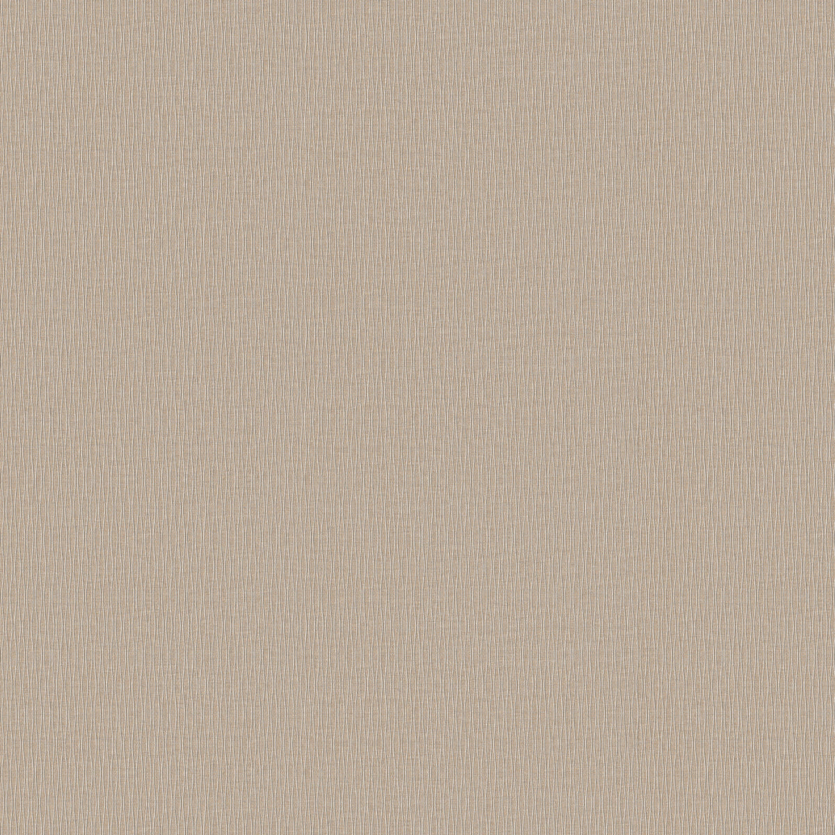 COD0617-peel-and-stick-wallpaper-main-product-image