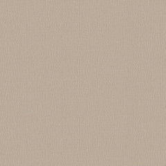 COD0617-peel-and-stick-wallpaper-main-product-image