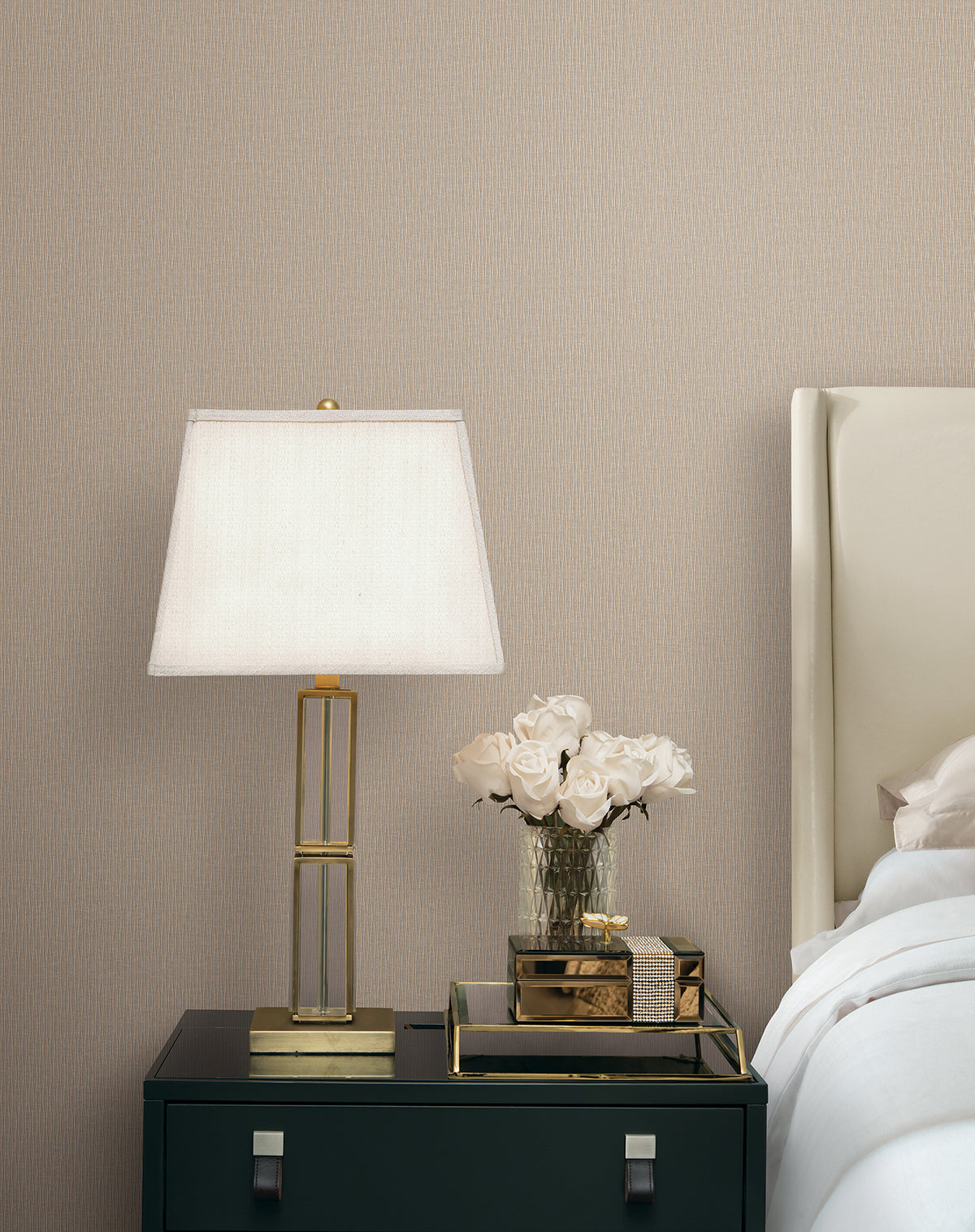 COD0617-peel-and-stick-wallpaper-room-scene