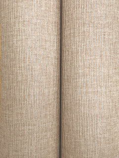 COD0617-peel-and-stick-wallpaper-detail-closeup