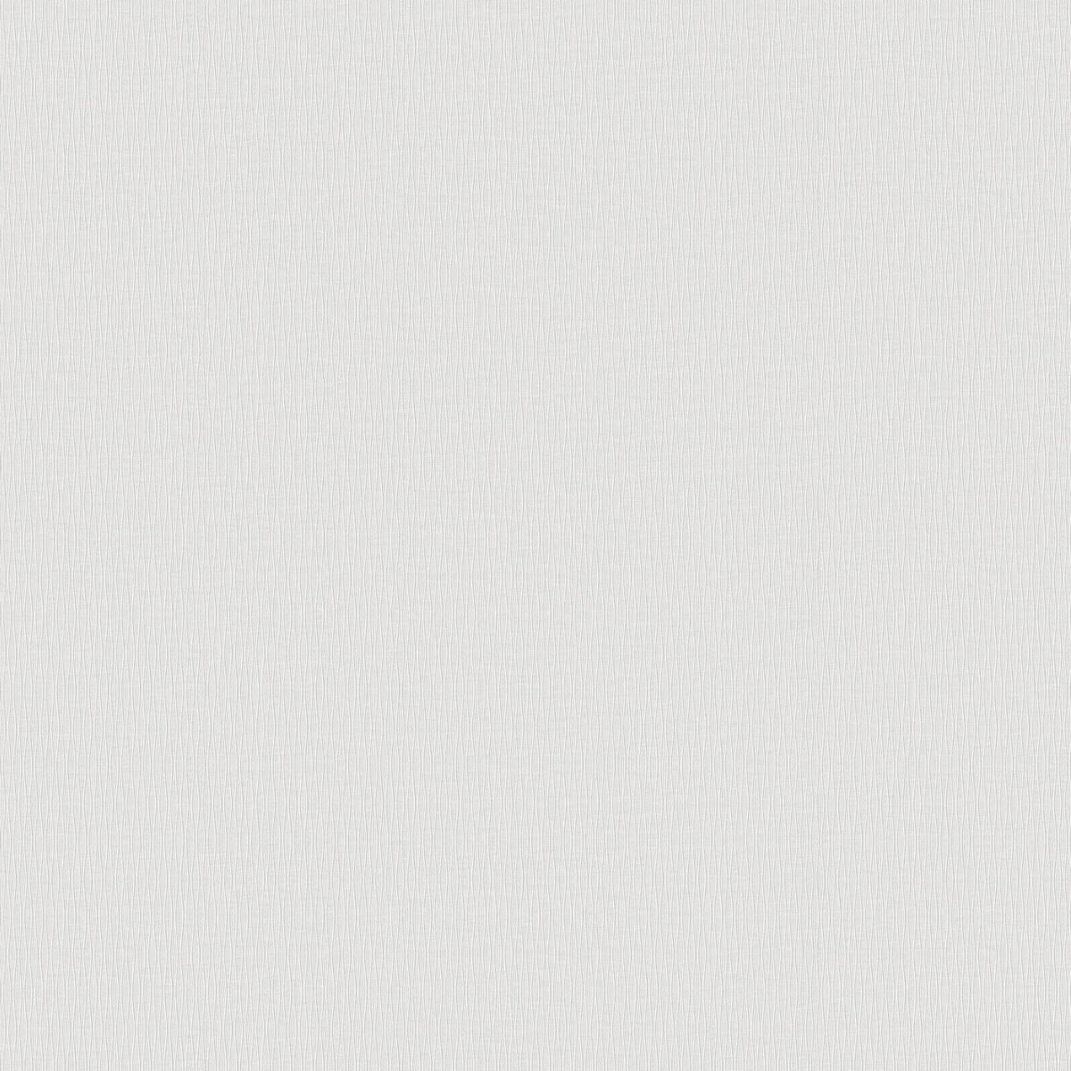COD0618-peel-and-stick-wallpaper-main-product-image