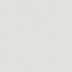COD0618-peel-and-stick-wallpaper-main-product-image