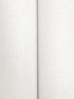 COD0618-peel-and-stick-wallpaper-detail-closeup