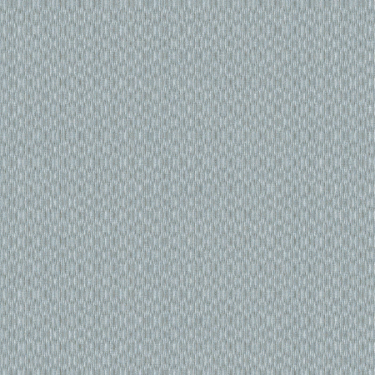COD0619-peel-and-stick-wallpaper-main-product-image