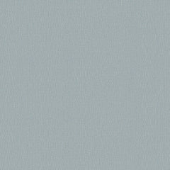 COD0619-peel-and-stick-wallpaper-main-product-image