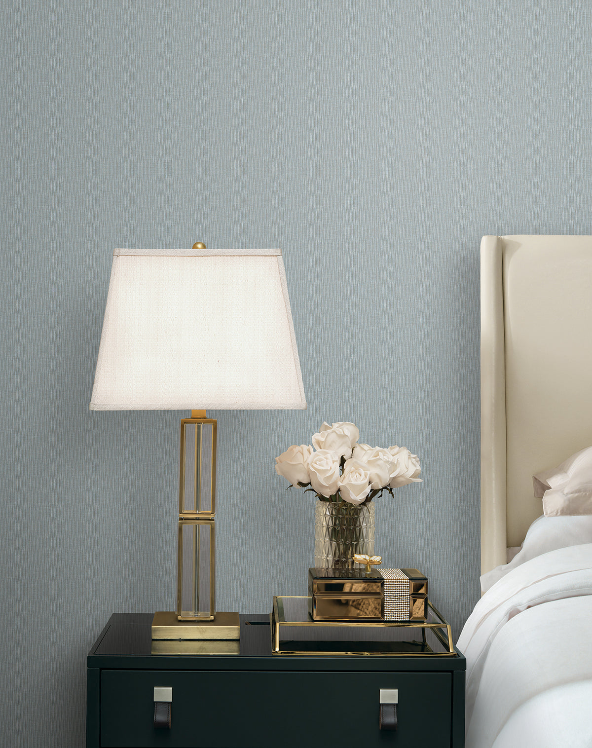 COD0619-peel-and-stick-wallpaper-room-scene