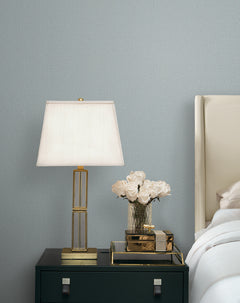 COD0619-peel-and-stick-wallpaper-room-scene