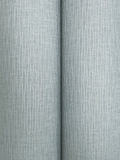 COD0619-peel-and-stick-wallpaper-detail-closeup