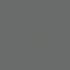 COD0620-peel-and-stick-wallpaper-main-product-image