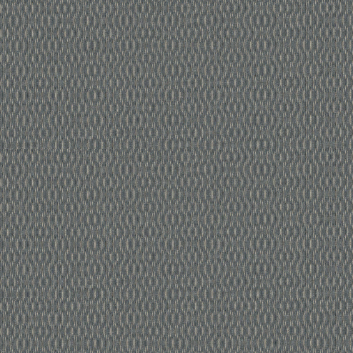 COD0620-peel-and-stick-wallpaper-main-product-image