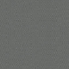 COD0620-peel-and-stick-wallpaper-main-product-image