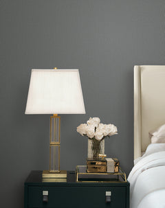 COD0620-peel-and-stick-wallpaper-room-scene