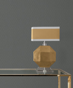 COD0620-peel-and-stick-wallpaper-room-scene-detail-closeup