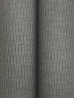 COD0620-peel-and-stick-wallpaper-detail-closeup