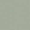 COD0621-peel-and-stick-wallpaper-main-product-image