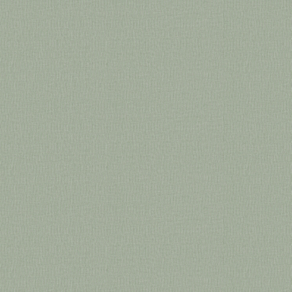 COD0621-peel-and-stick-wallpaper-main-product-image