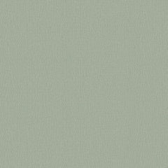 COD0621-peel-and-stick-wallpaper-main-product-image
